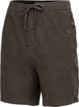 Marcos short