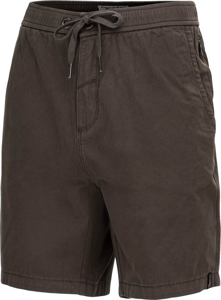 Marcos short