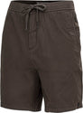 Marcos short