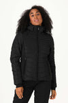 Mavis ski jas