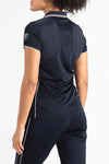 Oceane T-Shirt