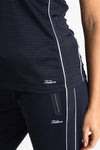 Oceane T-Shirt
