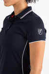 Oceane T-Shirt