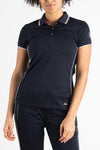 Oceane T-Shirt