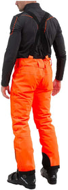 Phoenix skibroek