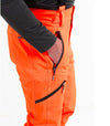 Phoenix skibroek