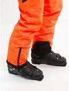 Phoenix skibroek