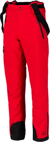 Phoenix skibroek