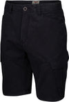 Pelle short