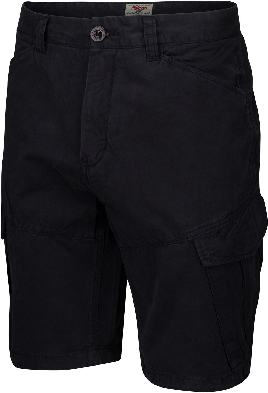 Pelle short
