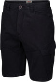 Pelle short
