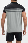 Presley poloshirt