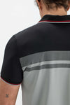 Presley poloshirt