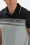 Presley poloshirt