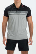 Presley poloshirt