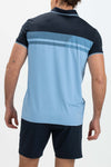 Presley poloshirt