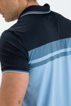 Presley poloshirt