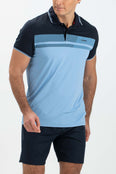 Presley poloshirt