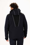 Riggs ski jas