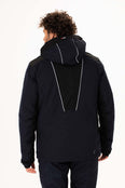 Riggs ski jas