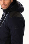Riggs ski jas
