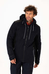 Riggs ski jas