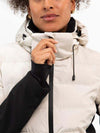 Riley ski jas