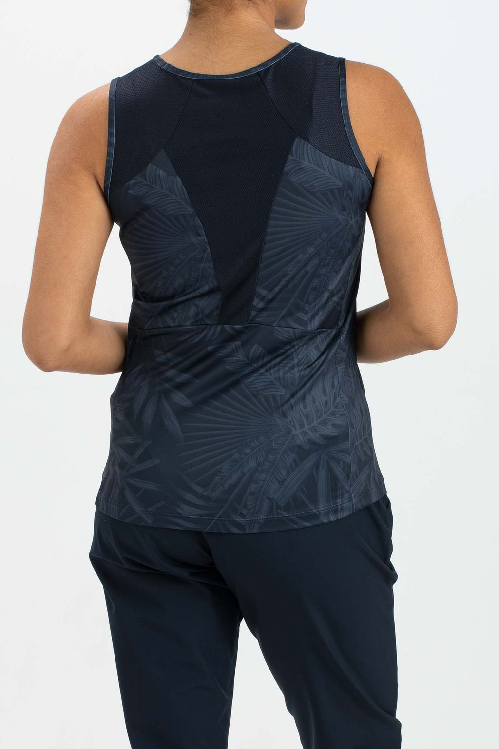 Semira tanktop
