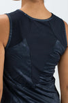 Semira tanktop