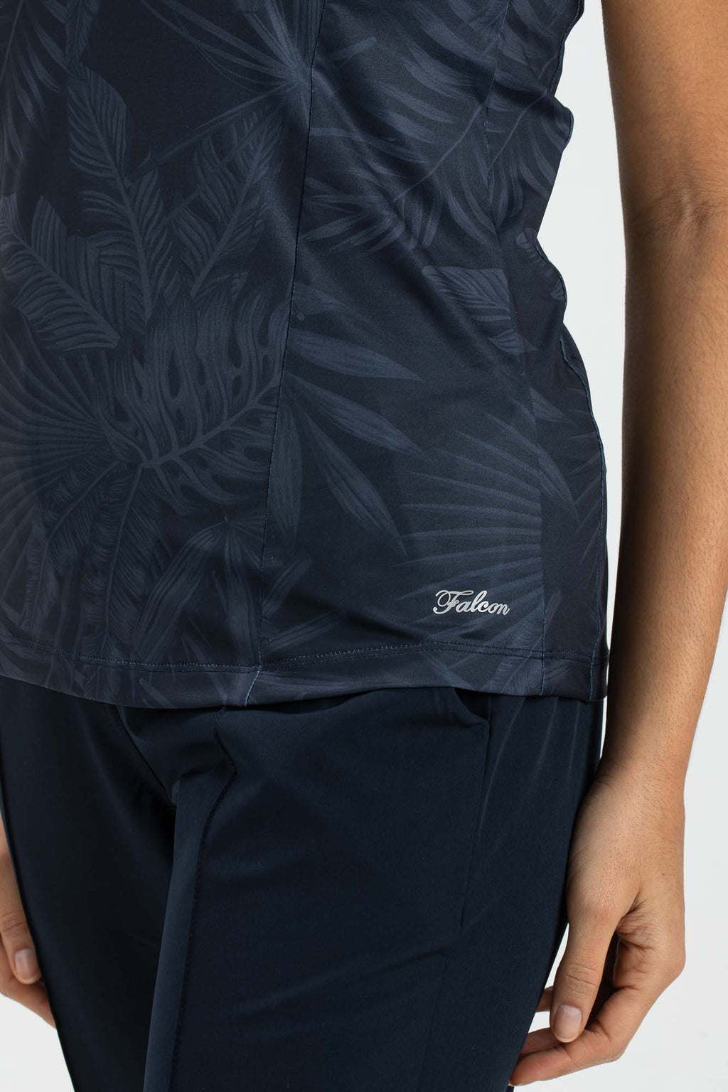Semira tanktop