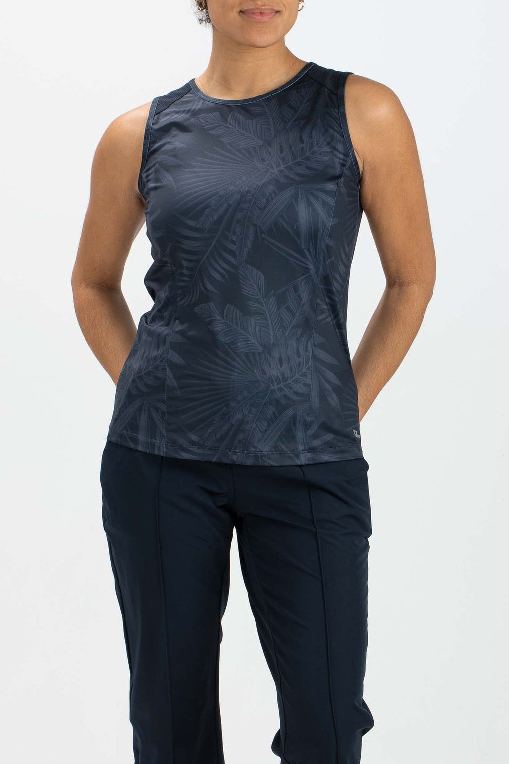 Semira tanktop