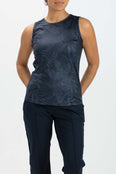 Semira tanktop