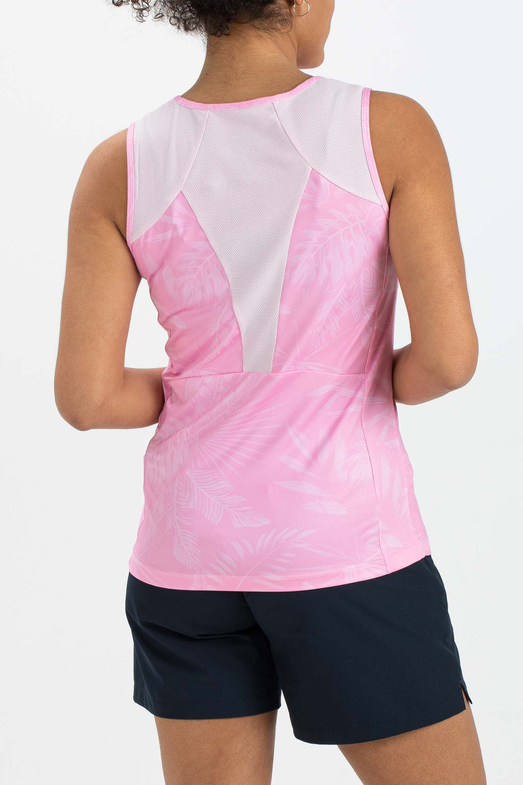 Semira tanktop