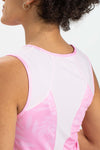 Semira tanktop