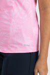 Semira tanktop
