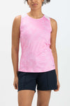 Semira tanktop