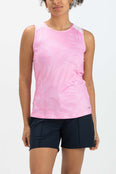 Semira tanktop