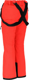 Soul kids skibroek