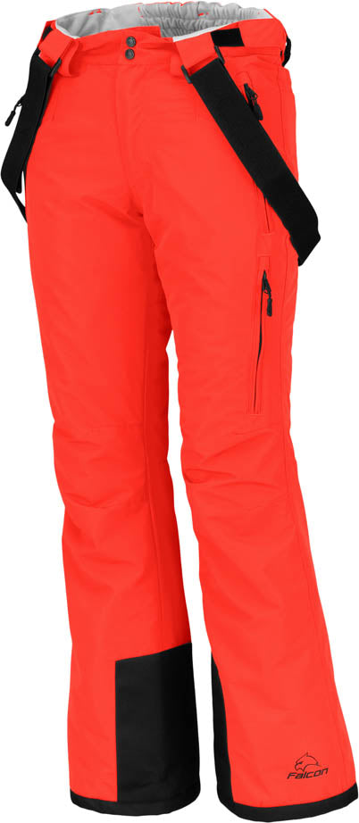 Soul kids skibroek