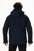 Spectro ski jas