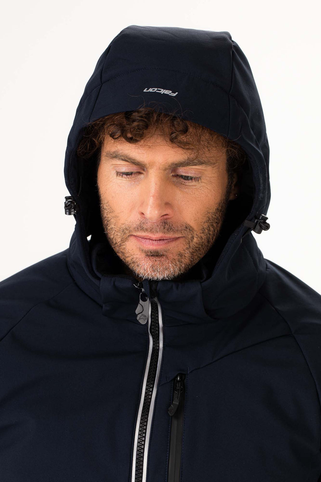 Spectro ski jas