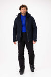 Spectro ski jas