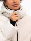 Tallulah ski jas