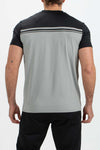 Taner shortsleeve shirt