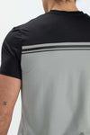 Taner shortsleeve shirt