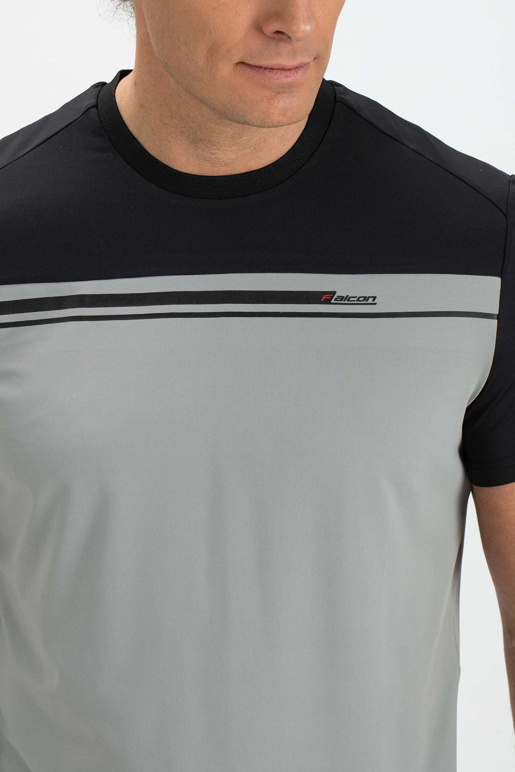 Taner shortsleeve shirt
