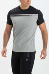 Taner shortsleeve shirt