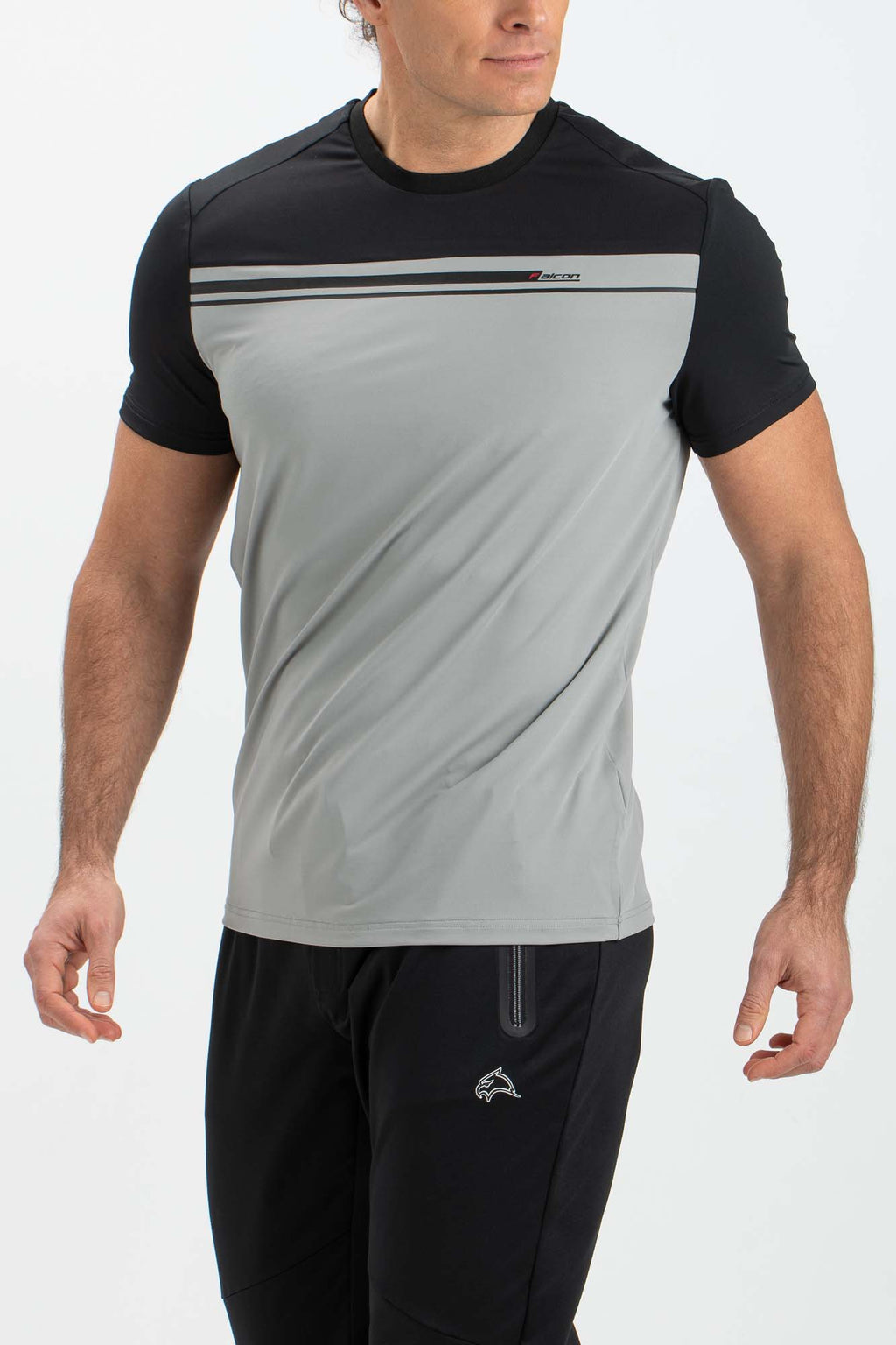 Taner shortsleeve shirt