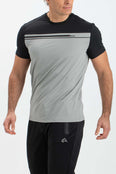Taner shortsleeve shirt