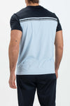 Taner shortsleeve shirt
